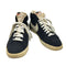 ナイキ NIKE BLAZER MID SUEDE VNTG メンズ JPN:28