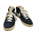 ナイキ NIKE BLAZER MID SUEDE VNTG メンズ JPN:28