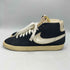 ナイキ NIKE BLAZER MID SUEDE VNTG メンズ JPN:28