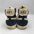 ナイキ NIKE BLAZER MID SUEDE VNTG メンズ JPN:28