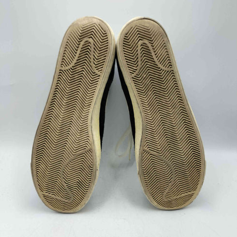 ナイキ NIKE BLAZER MID SUEDE VNTG メンズ JPN:28