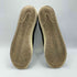 ナイキ NIKE BLAZER MID SUEDE VNTG メンズ JPN:28