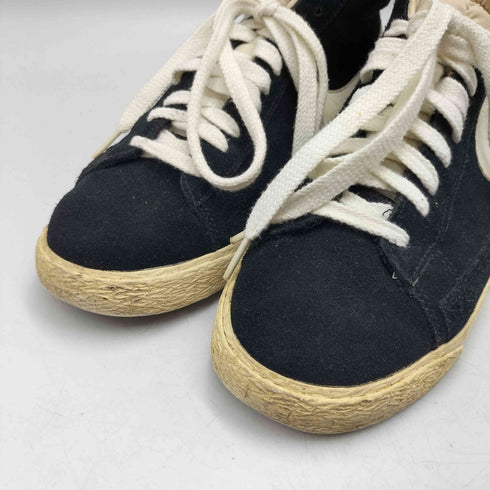 ナイキ NIKE BLAZER MID SUEDE VNTG メンズ JPN:28