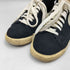 ナイキ NIKE BLAZER MID SUEDE VNTG メンズ JPN:28