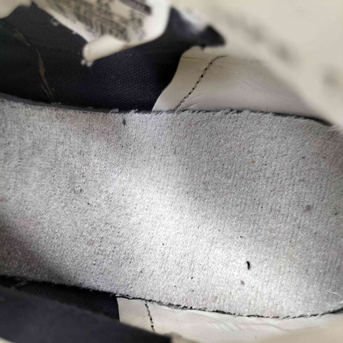ナイキ NIKE BLAZER MID SUEDE VNTG メンズ JPN:28