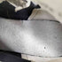 ナイキ NIKE BLAZER MID SUEDE VNTG メンズ JPN:28