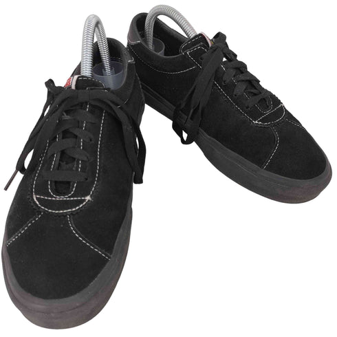 バンズ VANS SPORTS LOW メンズ JPN:25.5