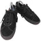 バンズ VANS SPORTS LOW メンズ JPN:25.5
