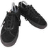 バンズ VANS SPORTS LOW メンズ JPN:25.5