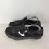 バンズ VANS SPORTS LOW メンズ JPN:25.5