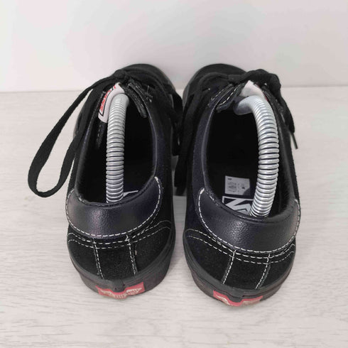 バンズ VANS SPORTS LOW メンズ JPN:25.5