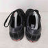 バンズ VANS SPORTS LOW メンズ JPN:25.5