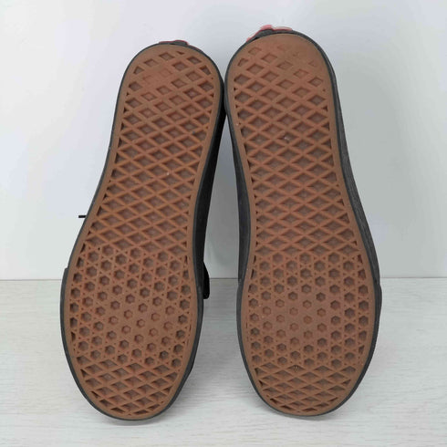 バンズ VANS SPORTS LOW メンズ JPN:25.5