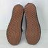 バンズ VANS SPORTS LOW メンズ JPN:25.5