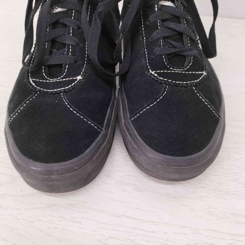 バンズ VANS SPORTS LOW メンズ JPN:25.5