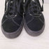 バンズ VANS SPORTS LOW メンズ JPN:25.5