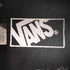 バンズ VANS SPORTS LOW メンズ JPN:25.5