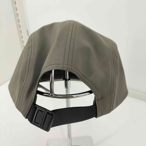 アークテリクス ARCTERYX カリダム 5 パネル ハット メンズ FREE