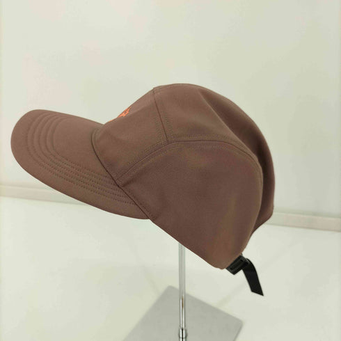 アークテリクス ARCTERYX カリダム 5 パネル ハット メンズ FREE