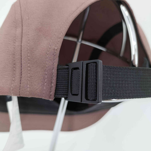 アークテリクス ARCTERYX カリダム 5 パネル ハット メンズ FREE