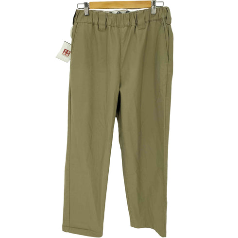 ディッキーズ Dickies イージーチノパン メンズ JPN:L