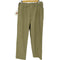 ディッキーズ Dickies イージーチノパン メンズ JPN:L