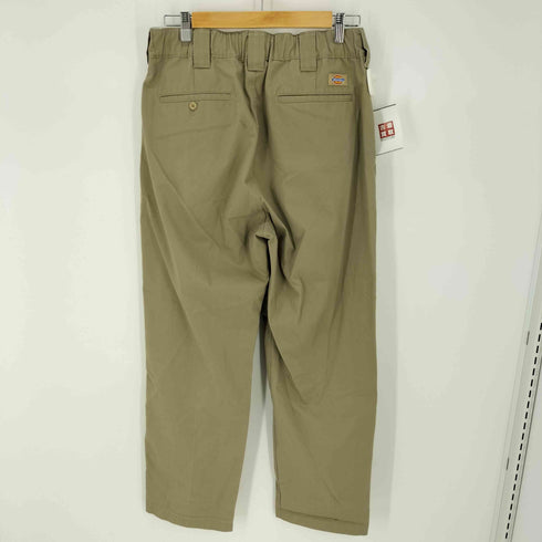 ディッキーズ Dickies イージーチノパン メンズ JPN:L