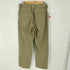 ディッキーズ Dickies イージーチノパン メンズ JPN:L