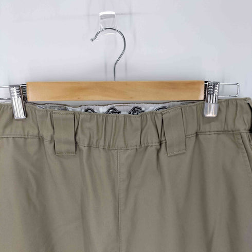 ディッキーズ Dickies イージーチノパン メンズ JPN:L
