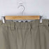 ディッキーズ Dickies イージーチノパン メンズ JPN:L
