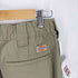 ディッキーズ Dickies イージーチノパン メンズ JPN:L