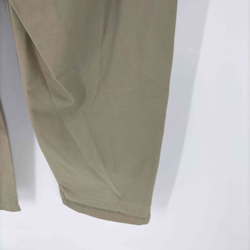 ディッキーズ Dickies イージーチノパン メンズ JPN:L