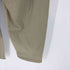 ディッキーズ Dickies イージーチノパン メンズ JPN:L