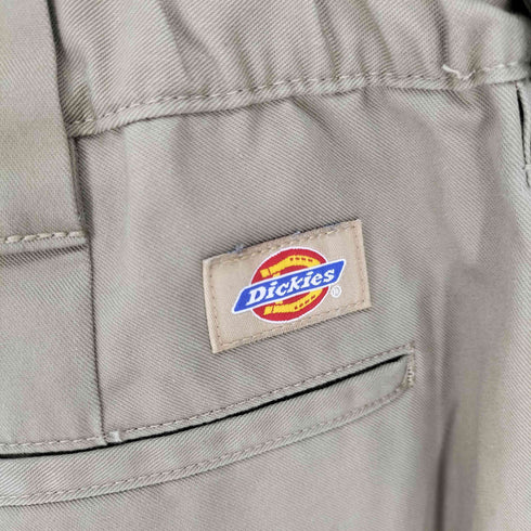 ディッキーズ Dickies イージーチノパン メンズ JPN:L