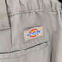 ディッキーズ Dickies イージーチノパン メンズ JPN:L