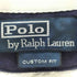ポロバイラルフローレン Polo by RALPH LAUREN ポニー刺繍 ラガーシャツ メンズ JPN:XL