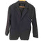 ユニクロユー UNIQLO U リラックスフィットテーラードジャケット メンズ import:M