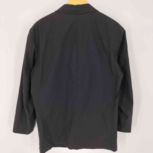 ユニクロユー UNIQLO U リラックスフィットテーラードジャケット メンズ import:M