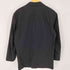 ユニクロユー UNIQLO U リラックスフィットテーラードジャケット メンズ import:M
