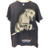 タルテックス TULTEX ©2009 RADITUDE アルバムジャケット バンドTシャツ メンズ import:M
