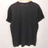 タルテックス TULTEX ©2009 RADITUDE アルバムジャケット バンドTシャツ メンズ import:M