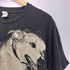 タルテックス TULTEX ©2009 RADITUDE アルバムジャケット バンドTシャツ メンズ import:M