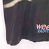 タルテックス TULTEX ©2009 RADITUDE アルバムジャケット バンドTシャツ メンズ import:M