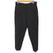 ユニクロユー UNIQLO U ワイドフィットテーパードパンツ メンズ JPN:76-84