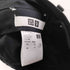 ユニクロユー UNIQLO U ワイドフィットテーパードパンツ メンズ JPN:76-84