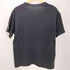 ヘインズ Hanes 00S 前面プリント バンドTシャツ メンズ import:M