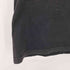 ヘインズ Hanes 00S 前面プリント バンドTシャツ メンズ import:M