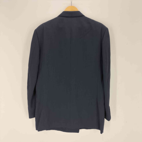 カルバンクライン CALVIN KLEIN ダブルテーラードジャケット メンズ JPN:L
