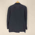 カルバンクライン CALVIN KLEIN ダブルテーラードジャケット メンズ JPN:L