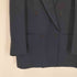カルバンクライン CALVIN KLEIN ダブルテーラードジャケット メンズ JPN:L